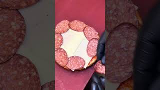 En Pahalı Burger Bile, Doğru Yapılmış Bir Tostun Yanında Susar