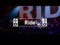 Ride's Andy Bell & Mark Gardener Interview: Reverb Soundcheck