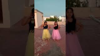 #thamara poovukum#dance