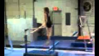 Back Hip Circle and Front Mill Circle 3-1-12.3g2