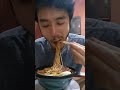 Naru Sushi