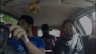 Thelivupaathaiyin Neesa Thooram | Full movie | Tamil