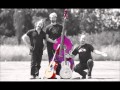 Bermuda Acoustic Trio - High Hopes (Pink Floyd Cover)