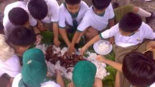 st.john batch 08-09
