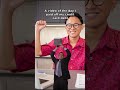 4 personal finance memes that make me exhale through my nose