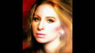 Jackie Evancho &amp; Barbra Streisand - Somewhere [FLAC Audio]
