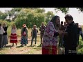 After 170 Years, These Sacred Items Returned Home | Nebraska Stories