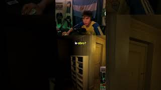 Mi Mayor Susto En Juegos De Terror