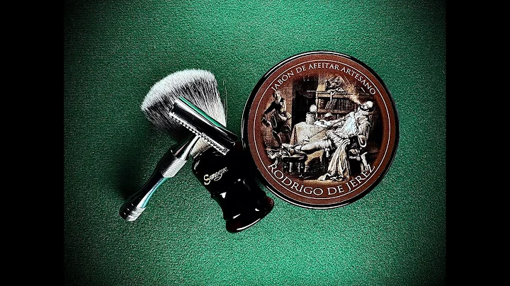 SEYGUS ~ ZEPPELIN (v2)