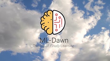 Part(2) : Hypothesis Space Dissected!