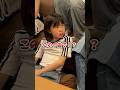 初めて推しができたおかあちゃん #あっぱれかなちゃん #shorts
