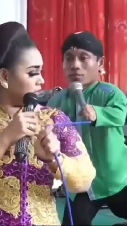#lucu #campursari #sangkuriang #hiburan #damalas