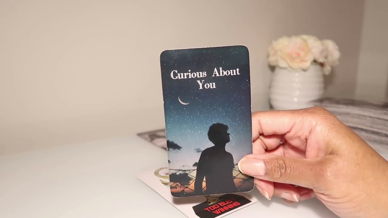 CANCER💜PEOPLE ARE WATCHING YOU-WHATEVER YOU'RE DOING-KEEP DOING IT-ITS WORKING!