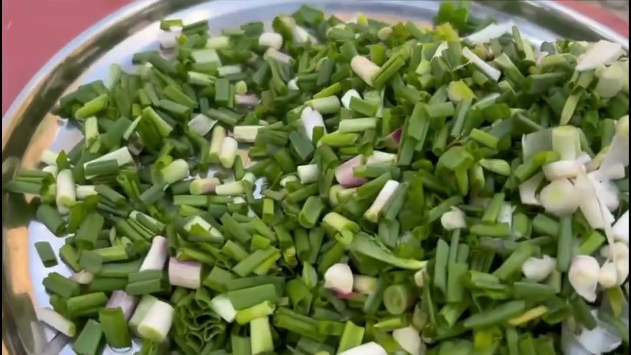 Together we sing : 3rd Anniversary of @CCBC CHOIR🎤 🎶 13-2-2026 #Thangkim #Chandel #Manipur 2026_0220