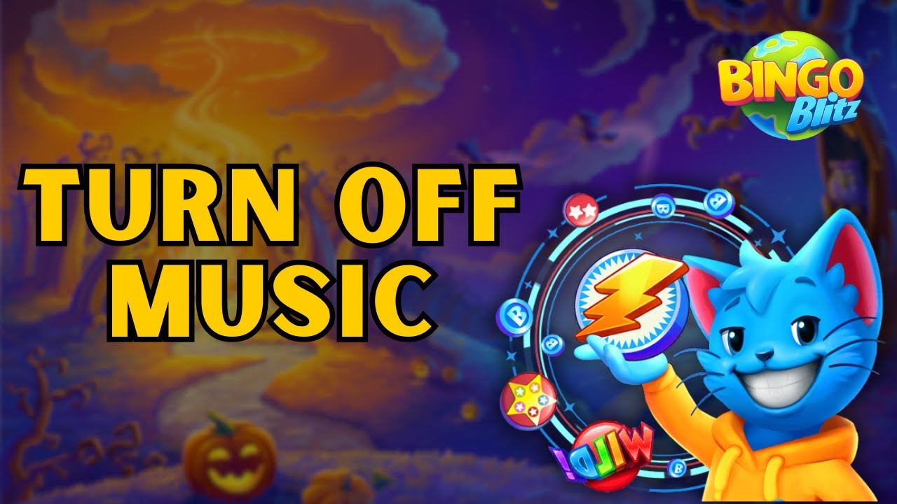 How To Turn Off Music On Bingo Blitz 2024 Bingo Blitz YouTube how-to-turn-off-music-on-bingo-blitz-2024-bingo-blitz-youtube