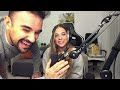 MEJORES MOMENTOS ILLOJUAN Y MASI │ Segundo Stream de Masi