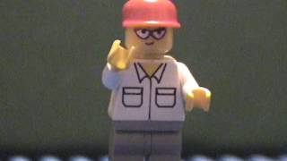 From the Vault: The Computer Nut 2 Teasers