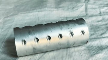 CNC Machining Services cnc shop floor PVT.LTD