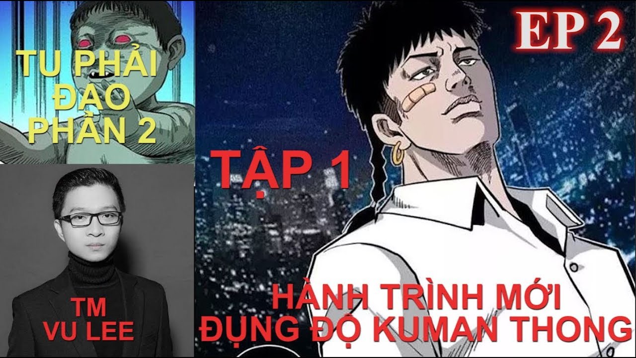 Video YouTube