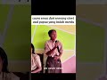 never| bakat yang luar biasa #music #coversong #seni