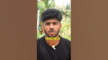 Whatsapp Chat Transfer Old To New Phone Quickly 🔥