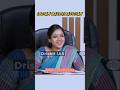Famous Indian Mathematicians ๐