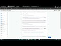 From Prototypes to Agents with ADK