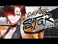 【#ストグラseason2】Day42 よなかさんの一日 - 夜仲コウ【陽向コウ/Vtuber #まひる間 #gta5 】