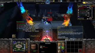 dota 2 angel arena reborn items dota 2 angel arena reborn items