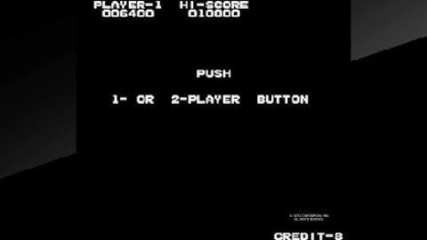 Arcade Archives ELEVATOR ACTION: Oh my, this takes me back :)