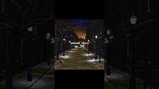 second Stars  Ep 57  peterpan series edit fypyoutube