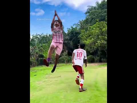 Best Humaliting Skills ⚽☠️