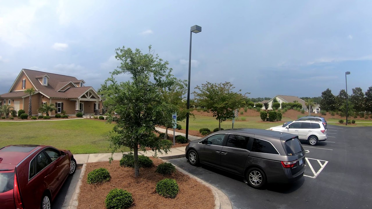 Spring Mill Plantation YouTube