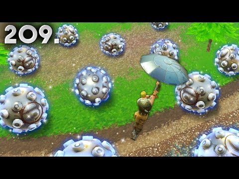 Fortnite Daily Best Moments Ep (Fortnite Battle Royale Funny Moments)