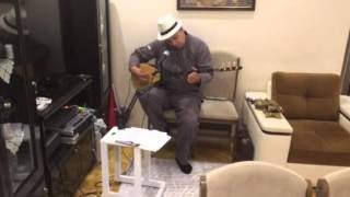 Seninle Ağlayacağım, Seninle Güleceğim