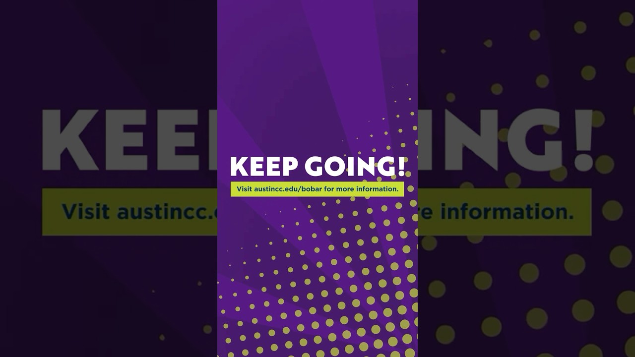 Riverbat Voices - Keep Going