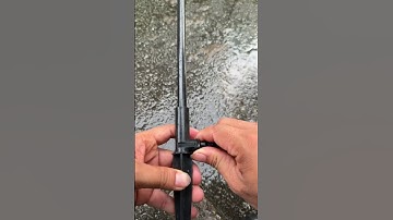 Nhờ biết đến kênh #nongnghiepmoi mình đã mua được ống nhánh LDPE và béc T800 ,cây cắm sợi thuỷ tinh