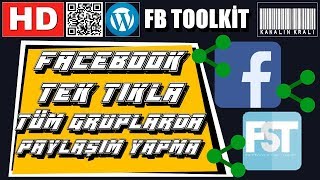 facebook-tum-gruplarda-ayni-anda-paylasim-yapma-fb-toolkit