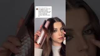 Winning Product Report Curls Unleashed, Effortlessly Auto Hair Curler