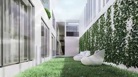 Check what 3D Rendering can Offer you!! LUMION 10 | 3DS MAX | VRAY | ENSCAPE | ARCHITECTURE | DESIGN