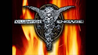 Killswitch Engage - This Fire Killswitch Engage - This Fire
