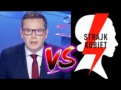 Wideo: Najbardziej Znane Kobiety Z Brodą - Alternatywny Widok