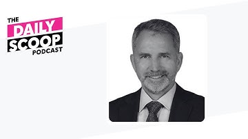 Trying to make sense of the elimination of 18F with former GSA administrator Dan Tangherlini