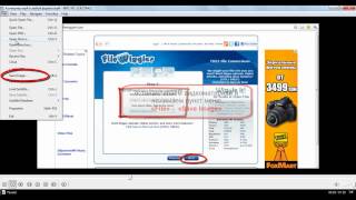 Как сделать скриншот с видео?(http://www.infopotok.com/ www.infopotok.com Как сделать скриншот с видео? http://www.infopotok.com/, 2012-08-01T10:31:43.000Z)