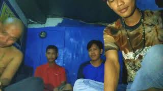 Download Lagu Canda Tawamu_#Aseek-Aseek MP3