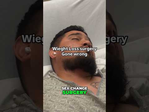 Doctor PRANKS Patient Angelvkb 