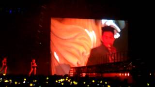 VID 20150614 210442 18