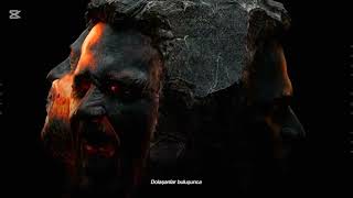 Wegh - Daha çok var (slowed+reverb)