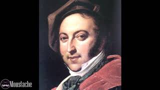 Rossini - William Tell Overture Finale [HQ]