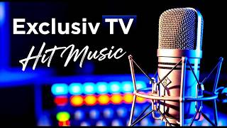 🔴 MUZICA BUNA 2026 – Super Hit – NONSTOP – Selectie Muzicala Pentru Petreceri si Muzica de Nunta